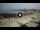 Webcam in Corralejo (Fuerteventura), 89.7 km