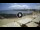 Webcam in Corralejo (Fuerteventura), 21.6 mi away