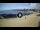 Webcam in Corralejo (Fuerteventura), 449.4 km
