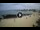 Webcam in Corralejo (Fuerteventura), 74 km entfernt