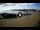 Webcam in Corralejo (Fuerteventura), 51.6 km