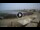 Webcam in Corralejo (Fuerteventura), 29.7 km entfernt