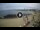 Webcam in Corralejo (Fuerteventura), 47.6 km