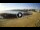 Webcam in Corralejo (Fuerteventura), 449.4 km