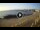 Webcam in Corralejo (Fuerteventura), 7.2 mi away