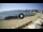 Webcam in Corralejo (Fuerteventura), 17 mi away