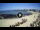 Webcam in Corralejo (Fuerteventura), 21.6 mi away