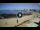 Webcam in Corralejo (Fuerteventura), 0 mi away