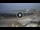 Webcam in Corralejo (Fuerteventura), 31.1 km entfernt