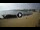 Webcam in Corralejo (Fuerteventura), 0.7 km