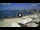 Webcam in Corralejo (Fuerteventura), 23.6 mi away