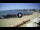 Webcam in Corralejo (Fuerteventura), 21.6 mi away