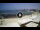 Webcam in Corralejo (Fuerteventura), 23.6 mi away