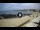 Webcam in Corralejo (Fuerteventura), 23.6 mi away