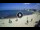 Webcam in Corralejo (Fuerteventura), 47.4 km