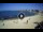 Webcam in Corralejo (Fuerteventura), 15.3 km