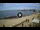 Webcam in Corralejo (Fuerteventura), 51.6 km entfernt