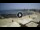 Webcam in Corralejo (Fuerteventura), 1.4 km