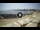 Webcam in Corralejo (Fuerteventura), 27.7 mi away