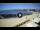 Webcam in Corralejo (Fuerteventura), 5.8 mi away
