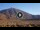 Webcam at mount Pico de Teide (Tenerife), 8.2 mi away