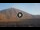 Webcam at mount Pico de Teide (Tenerife), 8.9 mi away