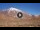 Webcam in Pico de Teide (Tenerife), 22.7 km