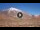 Webcam in Pico de Teide (Tenerife), 22.8 km