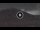 Webcam in Pico de Teide (Tenerife), 12.8 km