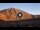 Webcam am Pico de Teide (Teneriffa), 21.8 km entfernt