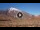Webcam au Pico de Teide (Ténérife), 22.7 km