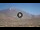 Webcam at mount Pico de Teide (Tenerife), 8.8 mi away