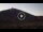 Webcam at mount Pico de Teide (Tenerife), 1.8 mi away