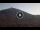 Webcam at mount Pico de Teide (Tenerife), 1.8 mi away