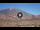 Webcam am Pico de Teide (Teneriffa), 18.1 km entfernt