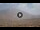 Webcam in Pico de Teide (Teneriffa), 22.8 km