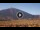 Webcam au Pico de Teide (Ténérife), 22.8 km