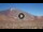 Webcam am Pico de Teide (Teneriffa), 21.2 km entfernt