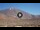 Webcam am Pico de Teide (Teneriffa), 21.2 km entfernt