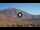 Webcam in Pico de Teide (Teneriffa), 7.7 km