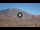 Webcam am Pico de Teide (Teneriffa), 7.7 km entfernt