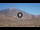 Webcam am Pico de Teide (Teneriffa), 18.1 km entfernt