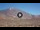 Webcam am Pico de Teide (Teneriffa), 20.5 km entfernt