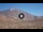 Webcam am Pico de Teide (Teneriffa), 21.4 km entfernt