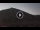 Webcam am Pico de Teide (Teneriffa), 22.7 km entfernt