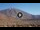 Webcam am Pico de Teide (Teneriffa), 23.1 km entfernt