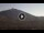 Webcam in Pico de Teide (Tenerife), 22.2 km