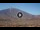 Webcam in Pico de Teide (Tenerife), 20.6 km