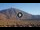 Webcam at mount Pico de Teide (Tenerife), 8 mi away
