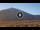 Webcam at mount Pico de Teide (Tenerife), 1.8 mi away